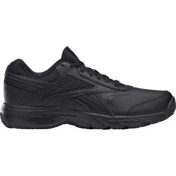 Reebok Обувки Work N Cushion 4.0