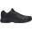 Reebok Обувки Work N Cushion 4.0