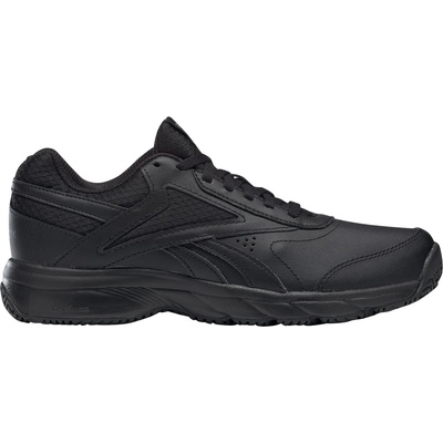 Reebok Обувки Work N Cushion 4.0