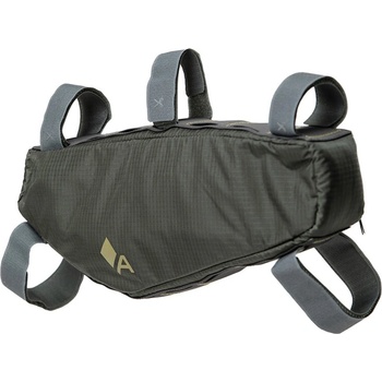 Acepac Triangle frame bag M