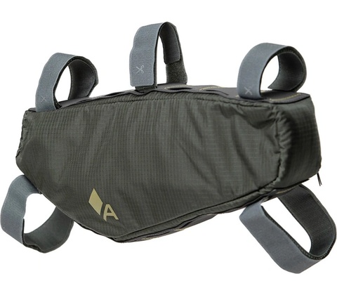 Acepac Triangle frame bag M