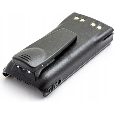 Cameron Sino Batérie pre Motorola rad GP, HT, MTX, Pro (ekv. HNN9008AR, HNN9008), 2100mAh CS-MTK013TW
