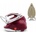 Tefal GV 9220