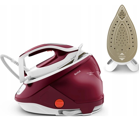 Tefal GV 9220