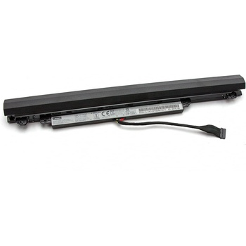 Image 1 of Lenovo Lenovo, 3 клетки, 10.8V, 2200mAh, Заместител (L15C3A03)