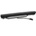 Lenovo Lenovo, 3 клетки, 10.8V, 2200mAh, Заместител (L15C3A03)