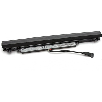 Lenovo Lenovo, 3 клетки, 10.8V, 2200mAh, Заместител (L15C3A03)
