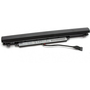 Lenovo Lenovo, 3 клетки, 10.8V, 2200mAh, Заместител (L15C3A03)