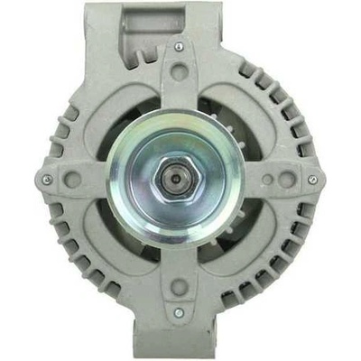 Alternátor Honda 120A 104210-1530 +Line
