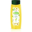 Aroma Šampón na všetky typy vlasov Harmanček 400 ml
