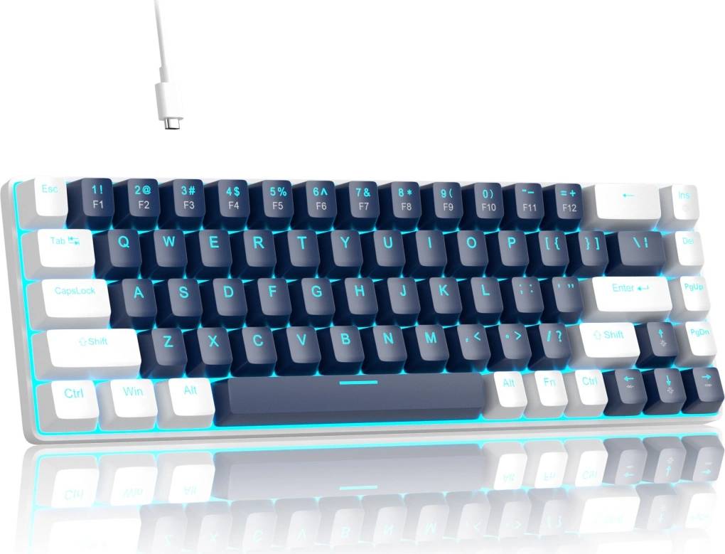 MageGee MK-BOX-WB