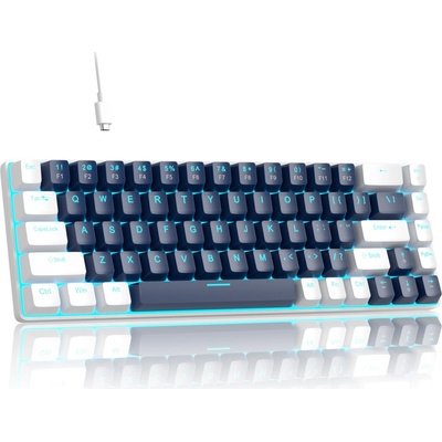 MageGee MK-BOX-WB