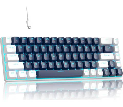 MageGee MK-BOX-WB