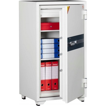 Technomax TECHNOFIRE 150 NGS K