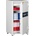 Technomax TECHNOFIRE 150 NGS K