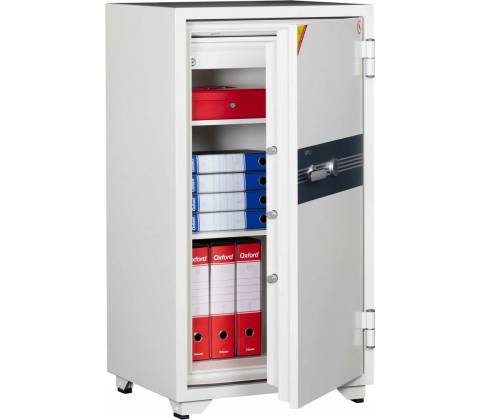 Technomax TECHNOFIRE 150 NGS K