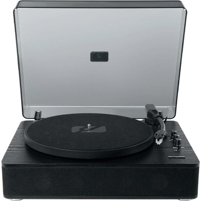 Muse MT-106WB