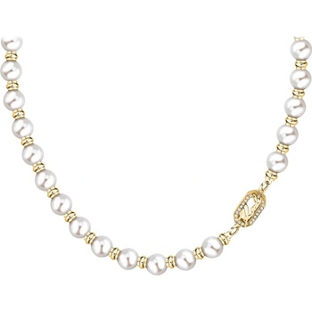 Karl lagerfeld klayr01 (klayr01)