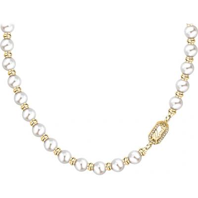 Karl lagerfeld klayr01 (klayr01)