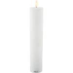 Sirius LED свещ (височина 25 cm) Sille Rechargeable - Sirius (80612)