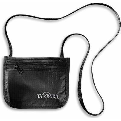 Tatonka Skin ID Pocket black