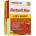 Vitagold Restavit Max, 60 + 15 таблетки, Vitagold (V99)