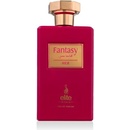 Risala Elite Fantasy Her EDP 100 ml
