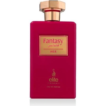 Risala Elite Fantasy Her EDP 100 ml