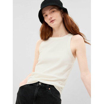 GAP Потник топ GAP GAP | Byal | ЖЕНИ | XL