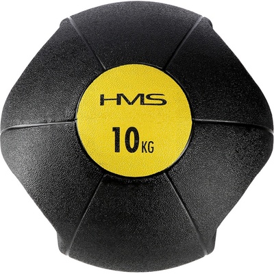 HMS Medicine ball NKU10 10kg
