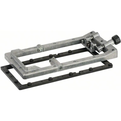 BOSCH Brúsny rám pre PBS 75, GBS 75 A/AE