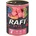 RAFI Junior veal paté 400 g