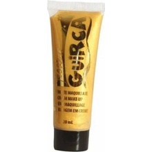 Fiestas Guirca líčidlo v tube modrá 20 ml