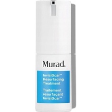 Murad InvisiScar Resurfacing Treatment 30 ml