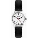 Sekonda S-40480.00