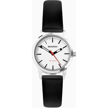 Sekonda S-40480.00
