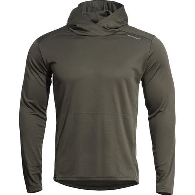 Тениска Orion Activity (K09049-06E-RAL7013)