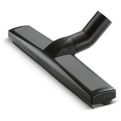 Kärcher 6.906-064.0