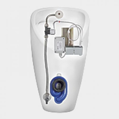 Sanela Golem SLP 19RZ