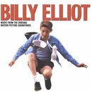 Ost - Billy Elliott CD