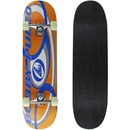 Image 1 of SPARTAN Ground Control - Bobby (S297-01)