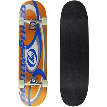 Image 1 of SPARTAN Ground Control - Bobby (S297-01)