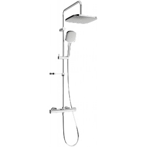 Mexen KX33 (771503391-00)