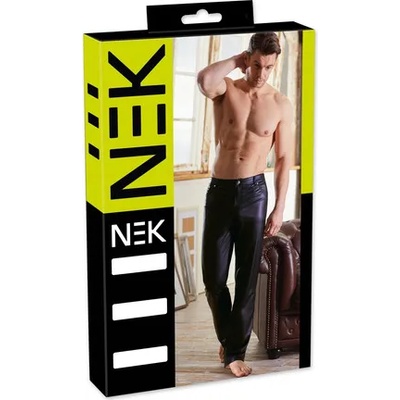 NEK Men's Trousers M