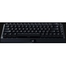 Клавиатури Razer BlackWidow V3 Mini HyperSpeed US Phantom Edition (RZ03-03891900-R3M1)