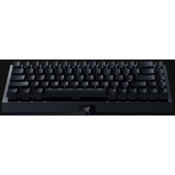 Razer BlackWidow V3 Mini HyperSpeed US Phantom Edition (RZ03-03891900-R3M1)