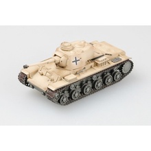 KV-1 Pz.Kpfw.756 r 22nd Armored Div. Easy Model 36285 1:72