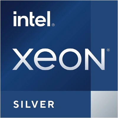 Intel Xeon Silver 4410T PK8071305121601