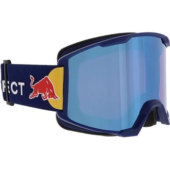 Ски очила Red Bull Spect SOLO 001