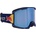 Ски очила Red Bull Spect SOLO 001